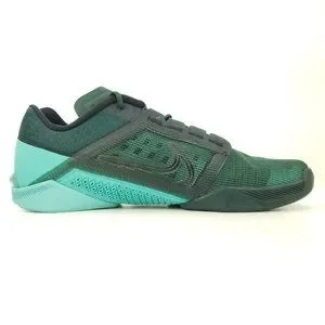 Nike | Shoes | Nike React Metcon Turbo 2 Pro Mens Training  display picture 1